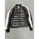 Moncler M080