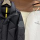 Moncler Oak