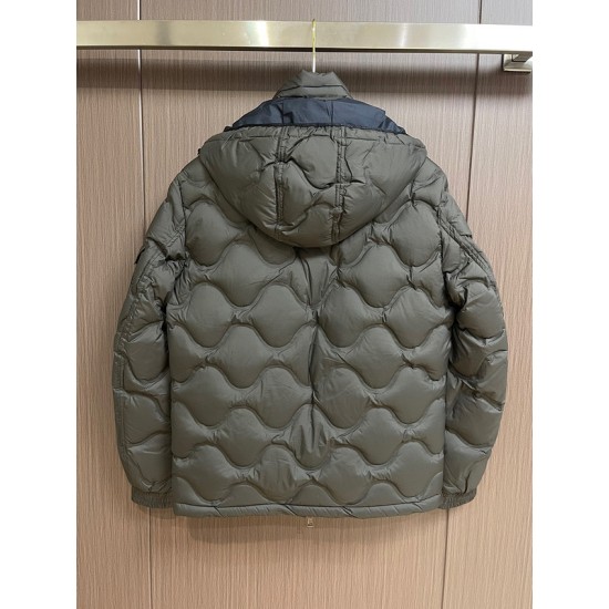 Moncler Reynaud