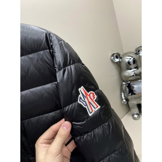 Moncler Grenoble No45