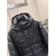 Moncler Newest 05