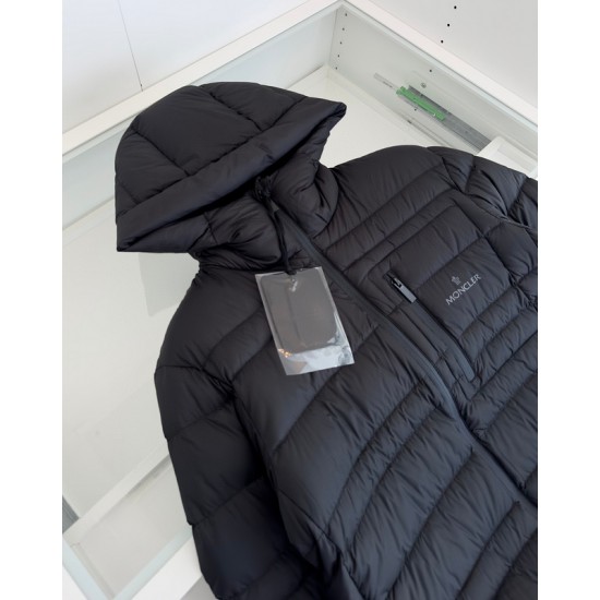 Moncler M081