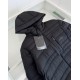 Moncler M081