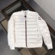 Mocnler Down Jacket M120