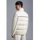 MONCLER Michael