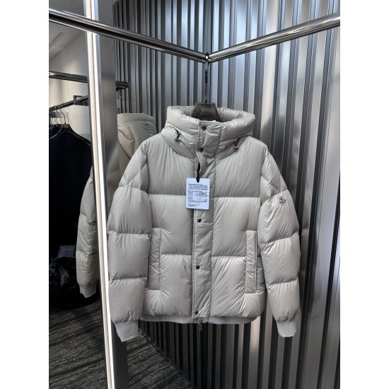 Moncler Risler