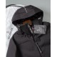 Moncler Grenoble No1