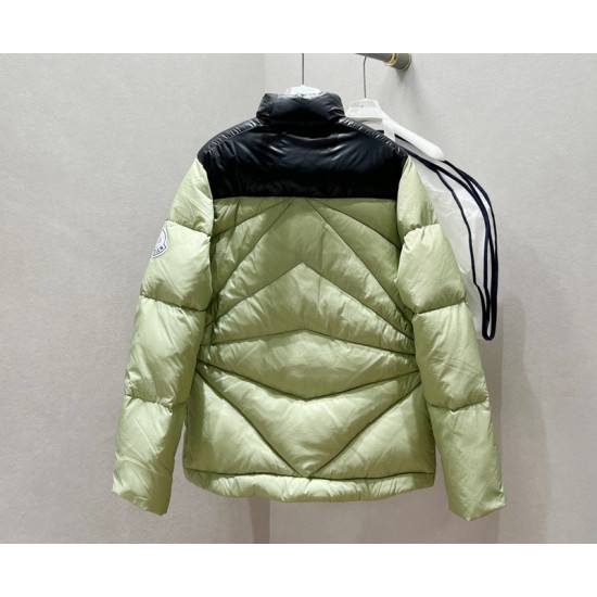 Moncler M034