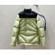 Moncler M034