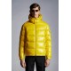 Moncler Maya