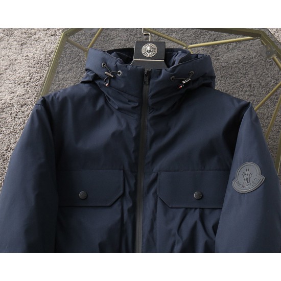 Moncler M014