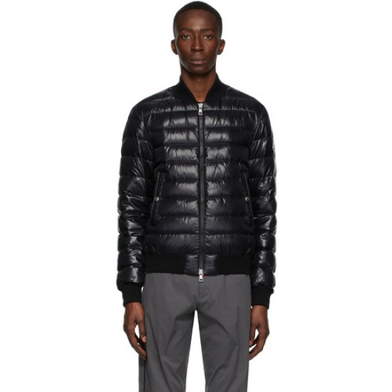 Moncler Sark Bomber