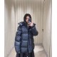 Moncler X Fragment