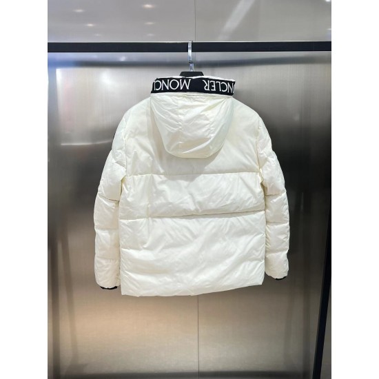 MONCLER MONTCLA