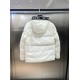 MONCLER MONTCLA