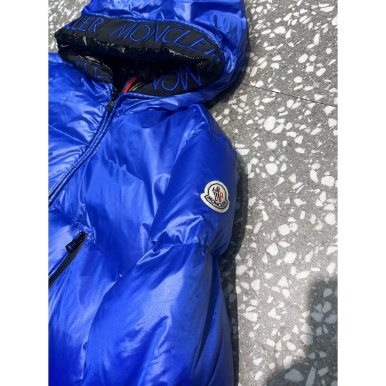 MONCLER MONTCLA