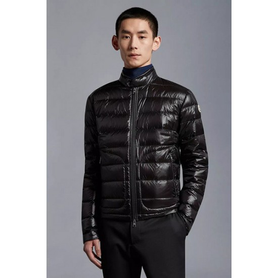 MONCLER Acorus Down Jacket