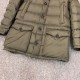 Moncler M076