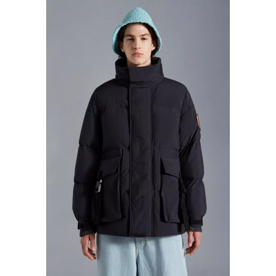 Moncler Donard