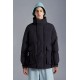 Moncler Donard