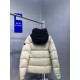 Moncler M047