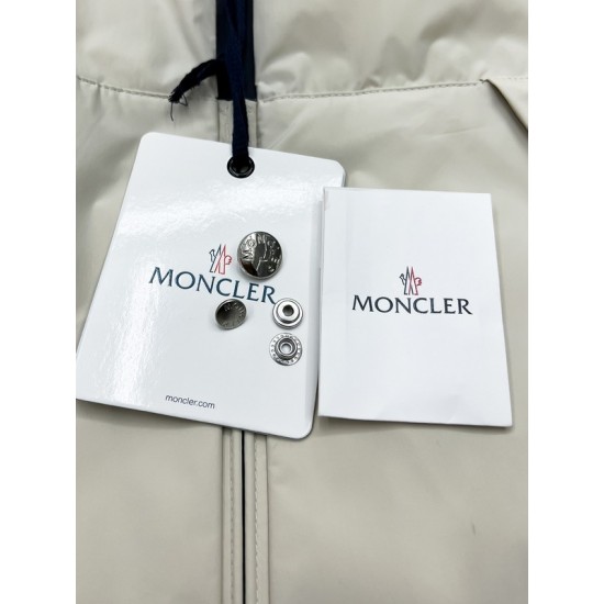 Moncler Grenoble No48