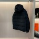 Moncler Grenoble No21