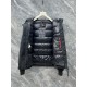 Moncler M065