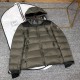 Moncler M082