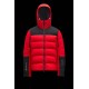 Moncler Grenoble No15