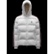 Moncler Dincer