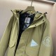 Moncler Grenoble No13