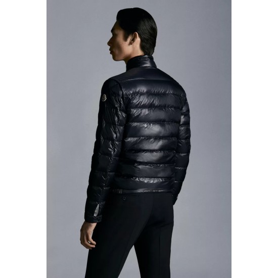 Moncler Doudoune courte Acorus