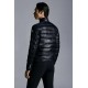 Moncler Doudoune courte Acorus