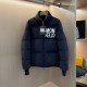 Moncler Grenoble No14