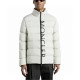 Mocnler Down Jacket M090