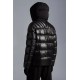 Moncler Zubair Short Down Jacket