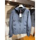 Moncler Grenoble NO52