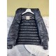 Moncler Galion