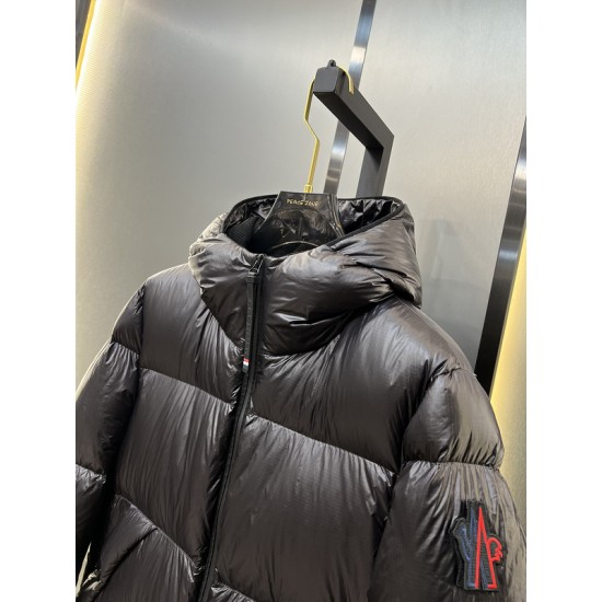 Moncler Grenoble No51