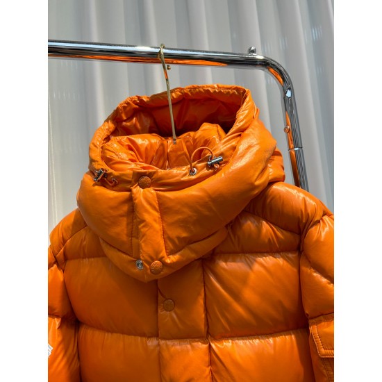 Moncler Maya70