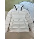 Moncler M039