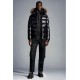 Moncler Mayafur