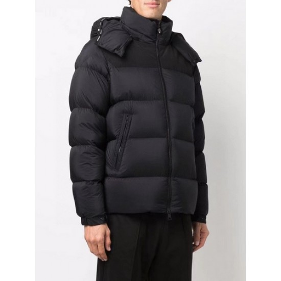 Moncler M056