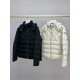 Moncler Cecaud