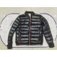 Moncler M080