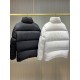 Mocnler Down Jacket M090