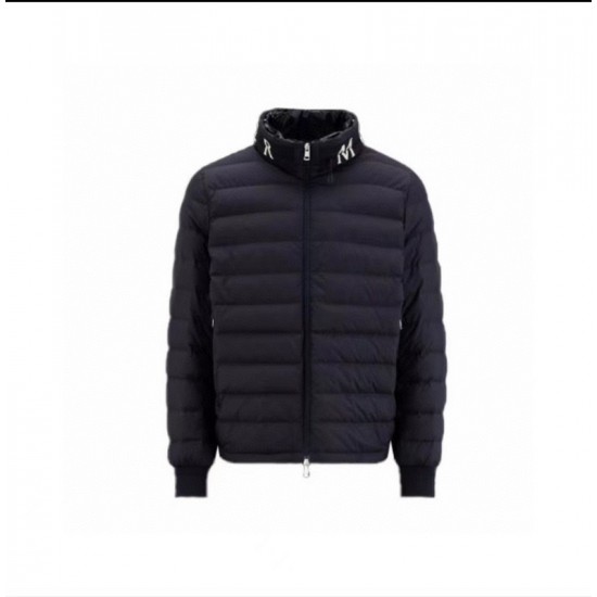 Moncler M025