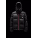 Montbeliard Short Down Jacket