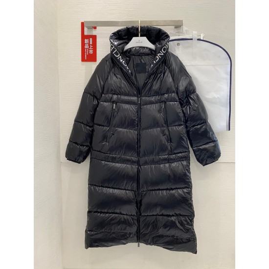 Moncler M077